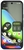 GOOGLE Pixel 10 256GB 12GB