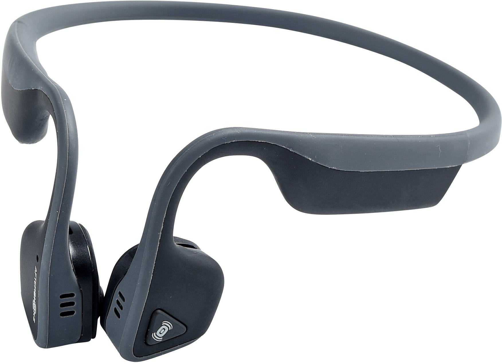 AFTERSHOKZ TREKZ TITANIUM