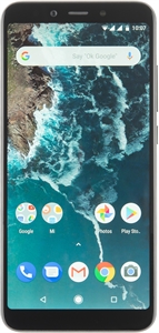 XIAOMI MI A2  64GB