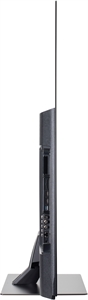 PANASONIC TX-65FZ800E