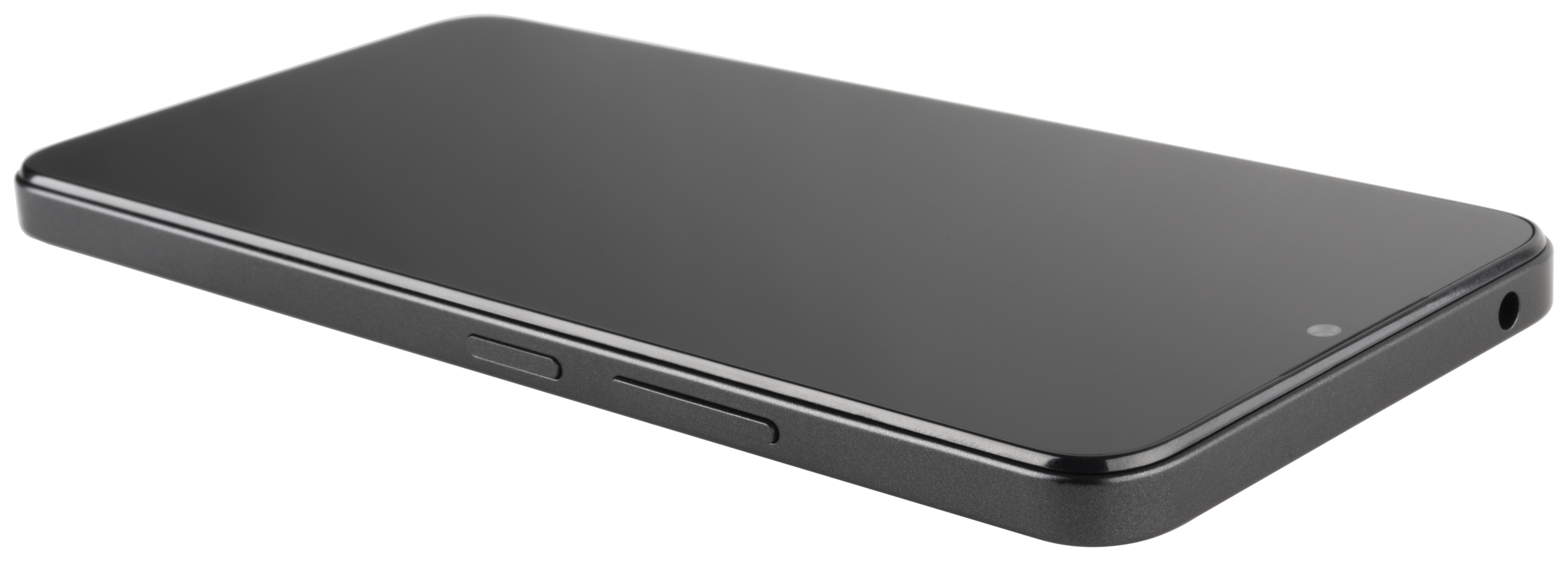 XIAOMI REDMI 13C 6GB 128GB