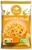 CARREFOUR CLASSIC Patatas paja