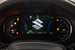 SUZUKI Across 2.5 PHEV