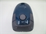 ROWENTA RO3126 POWER XXL