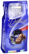DÉLICE (ALDI) Bombones de chocolate
