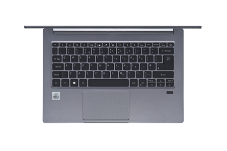 ACER SWIFT 3 SF314-57-5217