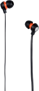 MOTOROLA VERVELIFE VERVERIDER +