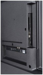 PHILIPS 55PUS8118/12