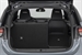 OPEL CORSA ELECTRIC 54 KWH