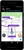 WAZE GPS, MAPS, TRAFFIC ALERTS & LIVE NAVIGATION (ANDROID)