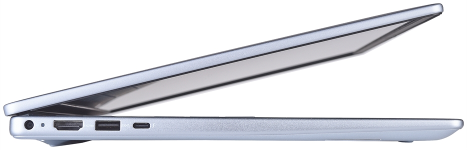 DELL INSPIRON 14 PLUS 7440 (ULTRA 7)