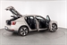 POLESTAR 2 LONG RANGE SINGLE MOTOR (82 KWH)