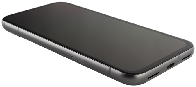 GOOGLE PIXEL 8A 128GB 8GB