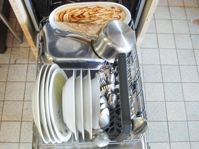 IKEA MEDELSTOR 203.857.99