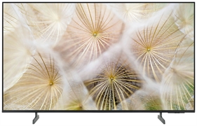 SAMSUNG GU50M70H