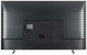 SAMSUNG TU65M73H