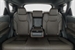 LEXUS RX 450H+