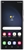 SAMSUNG GALAXY S23 ULTRA 256GB 8GB