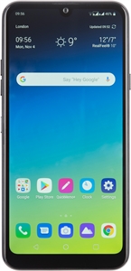 LG K40S 32GB