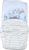 CARREFOUR BABY ULTRA DRY