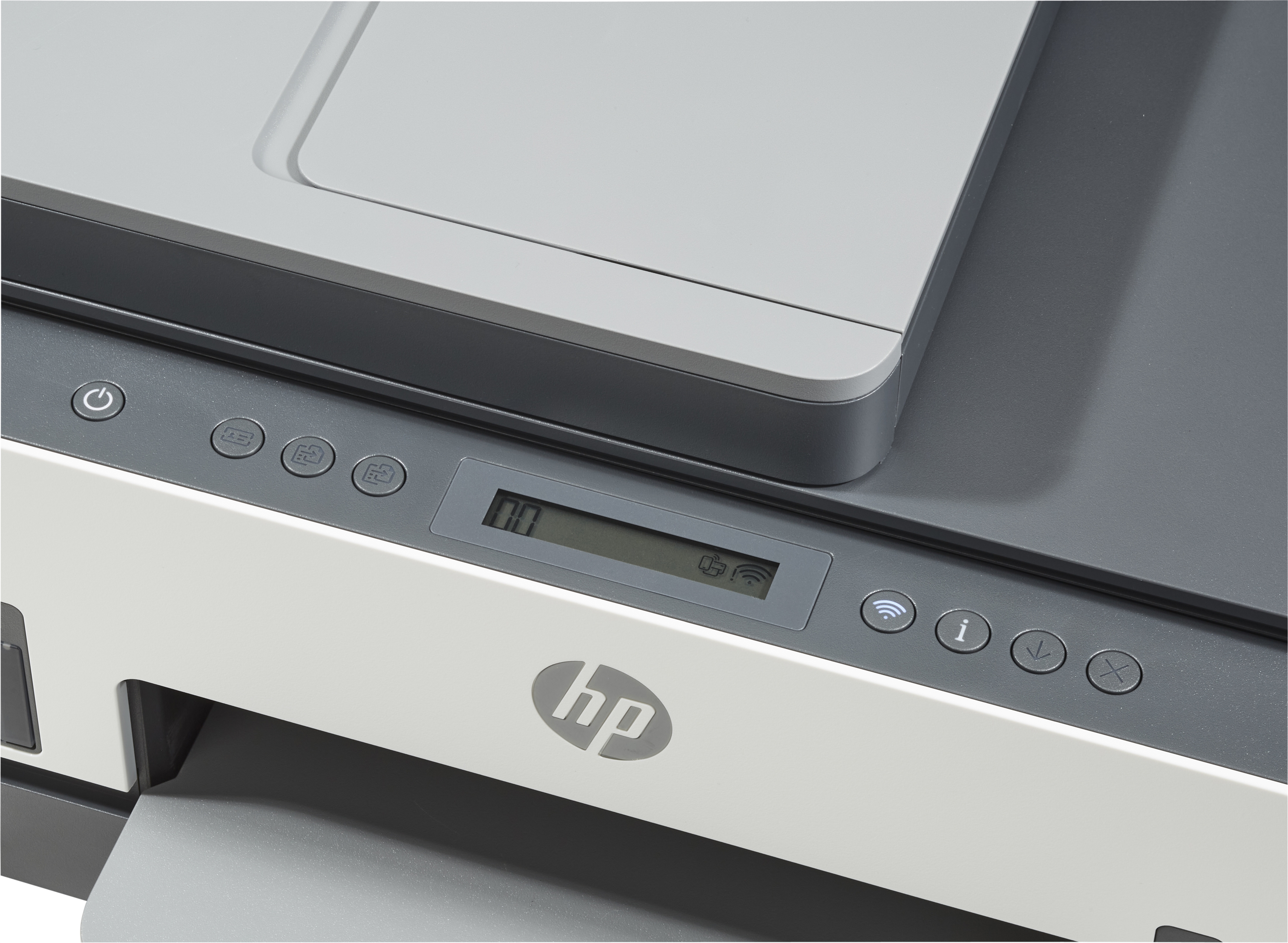 HP SMART TANK 7305
