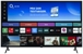 LG 55QNED80A6A