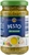 CUCINA NOBILE (ALDI) PESTO ALLA GENOVESE