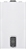 CHAFFOTEAUX MIRA ADVANCE LINK 25