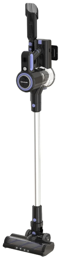 TAURUS PTFVC2960