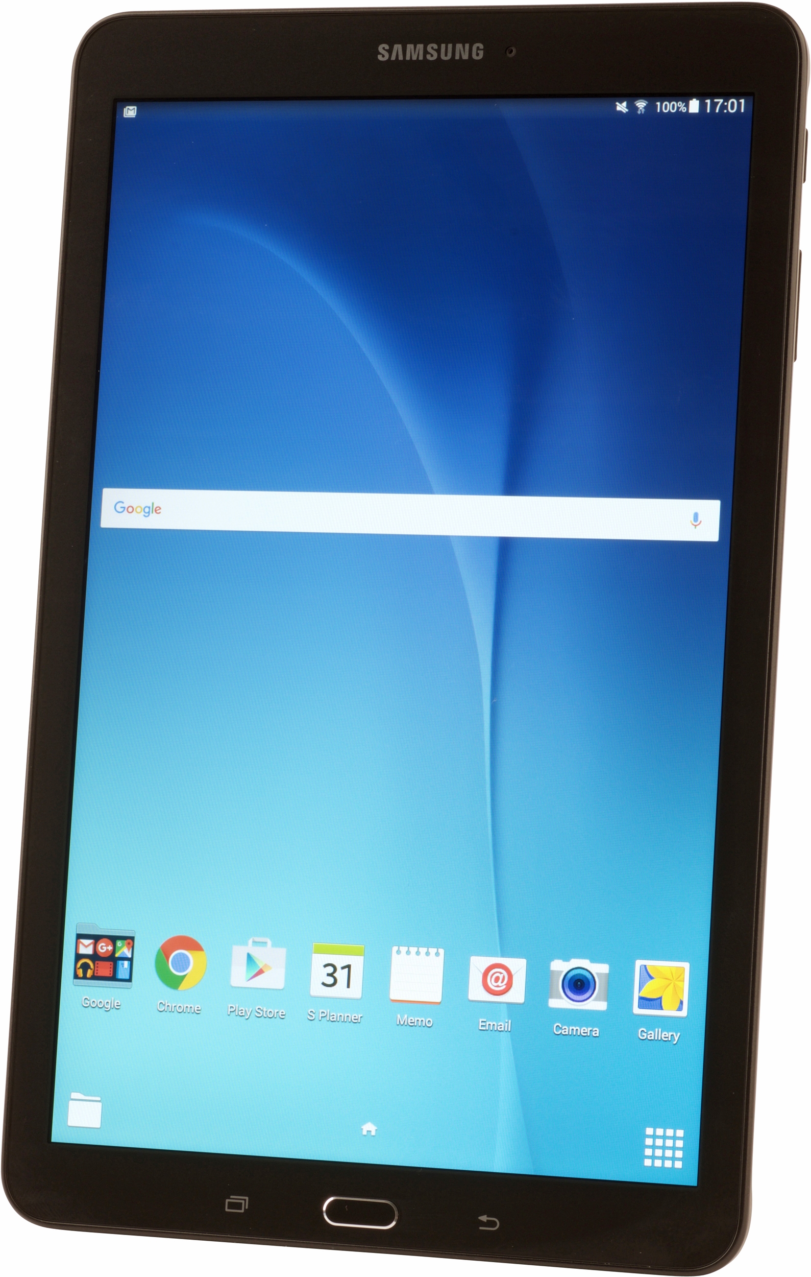 SAMSUNG GALAXY TAB E 8GB