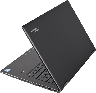 LENOVO YOGA 520-14IKBR-81C8008QSP