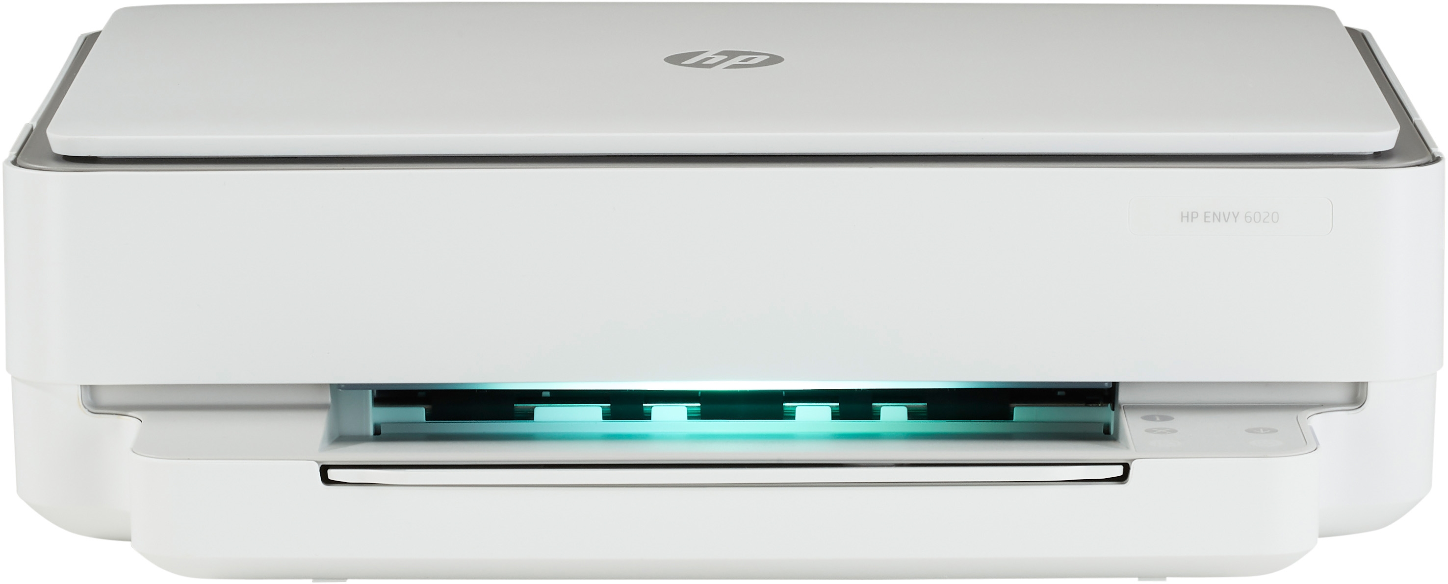 HP ENVY 6020