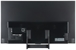 SAMSUNG GQ55S90H