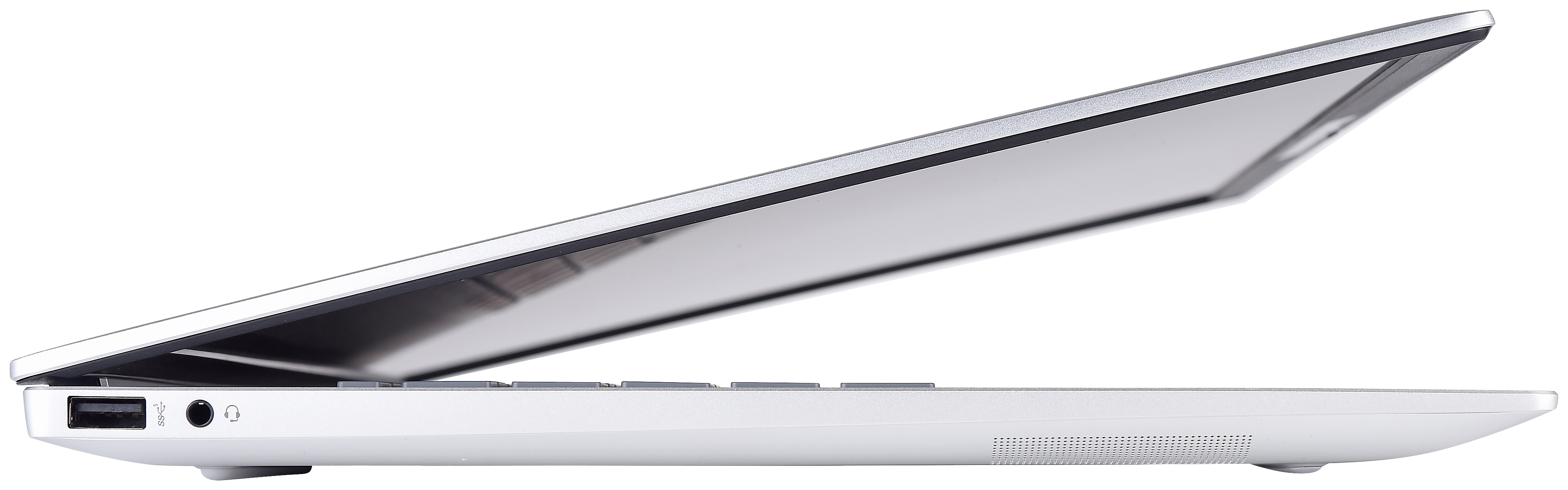 HP PAVILION PLUS 16-AB1001NP