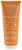 VICHY Invisible Hydrating Protective Milk SPF50+