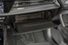 AUDI A3 Sportback TFSIe 204 CV