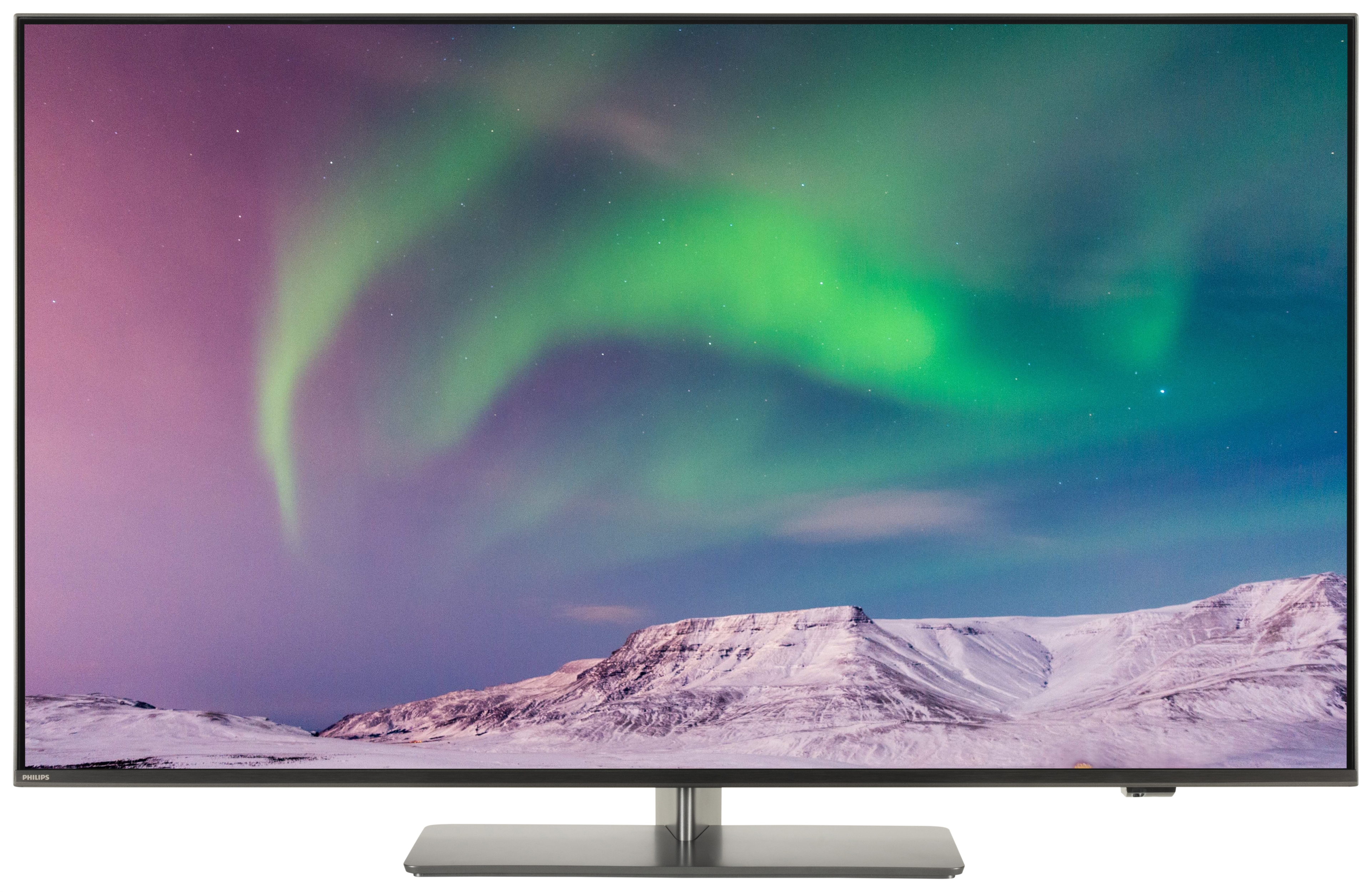 PHILIPS 55PUS8808/12