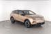 OPEL GRANDLAND ELECTRIC 97 KWH