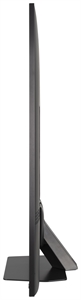 SAMSUNG TQ55QN90C