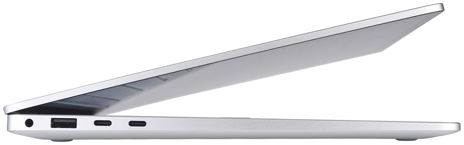 MICROSOFT SURFACE LAPTOP 7 13.8" SNAPDRAGON X PLUS 256GB