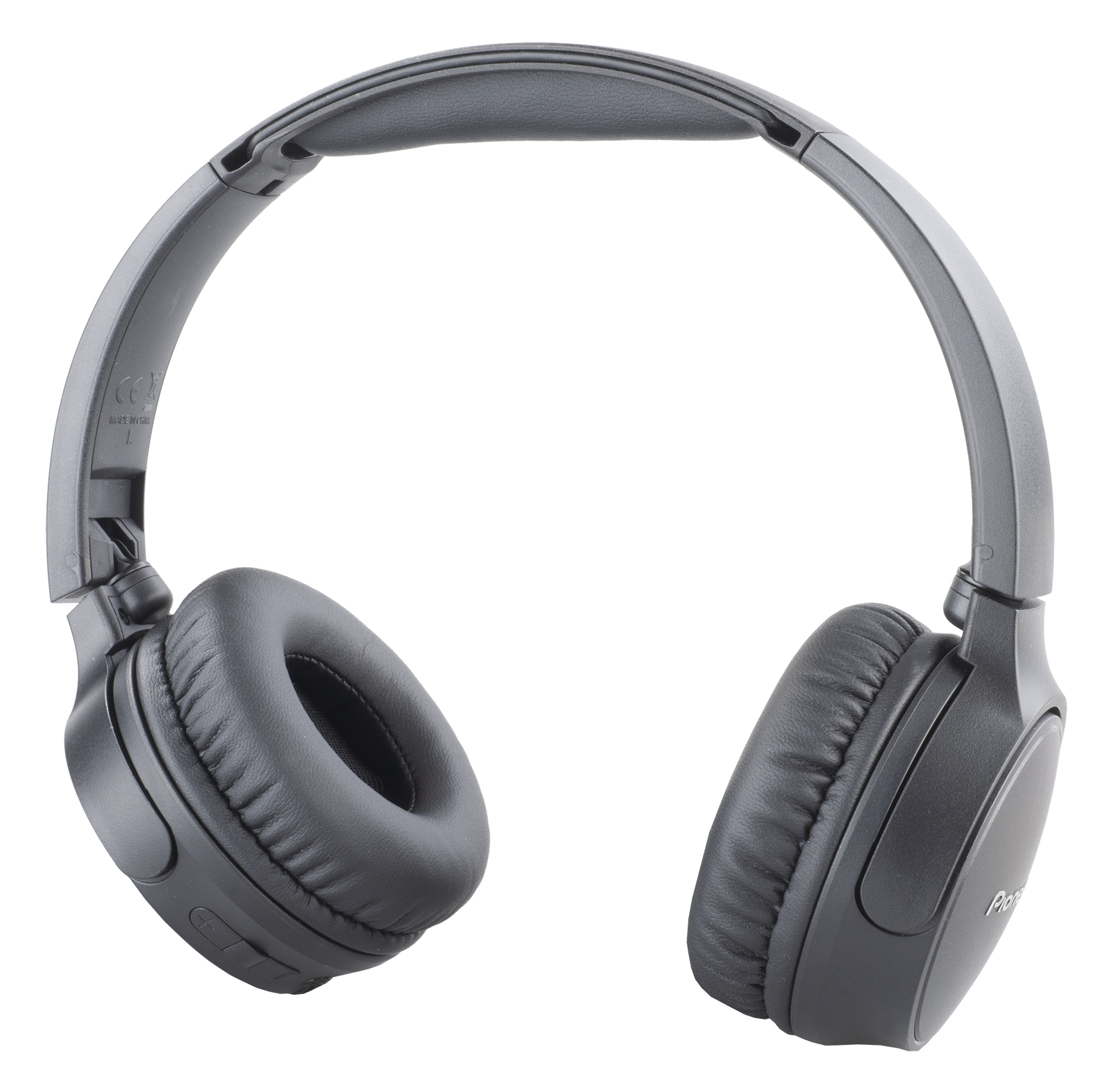 PIONEER SE-S6BN