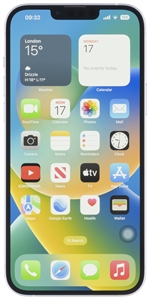 APPLE IPHONE 14 PLUS 512GB