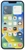 APPLE IPHONE 14 PLUS 512GB