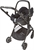 BABY JOGGER CITY TOUR LUX