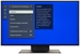 LG 43UT91006LA