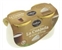 GOSHUA La cuajada de leche de oveja