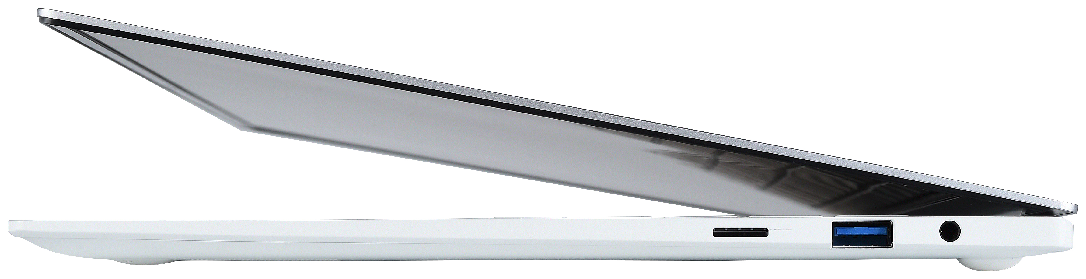 SAMSUNG GALAXY BOOK2 PRO