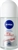 NIVEA dry comfort