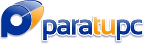 PARATUPC Spain
