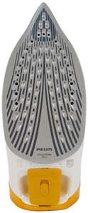 PHILIPS GC4544/80 AZUR